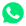 whatsapp-icon