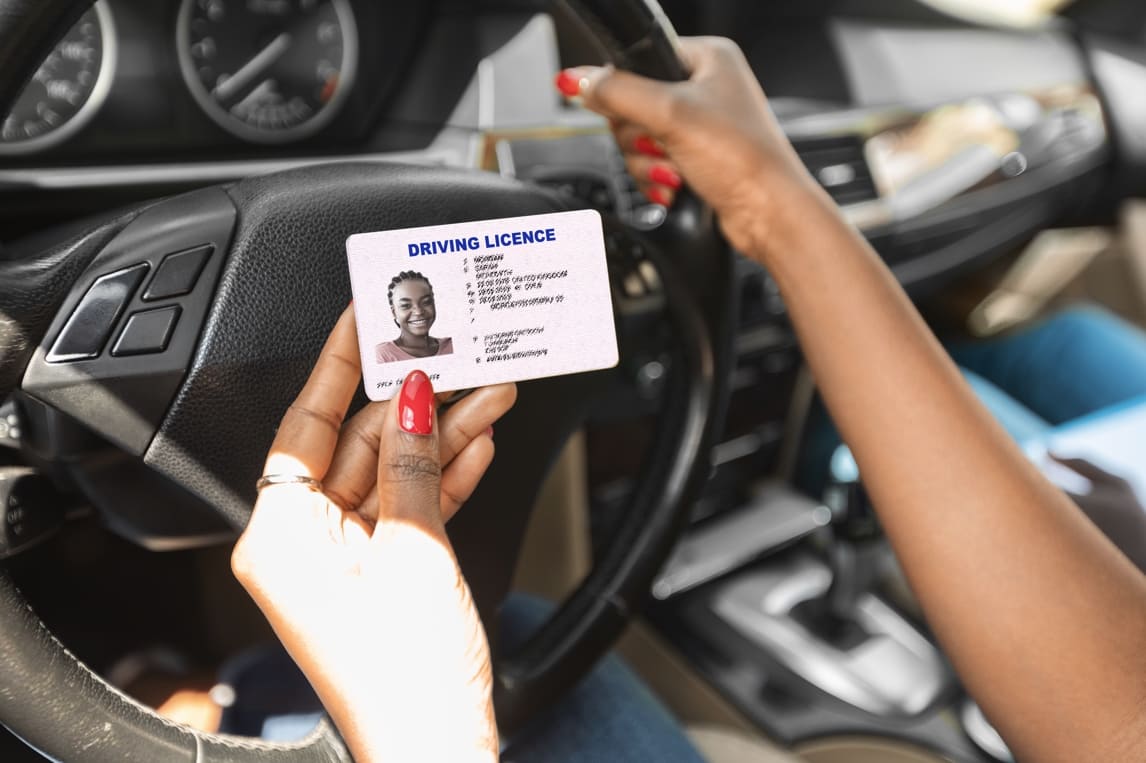 Cuánto cuesta obtener la licencia de conducir en Panamá