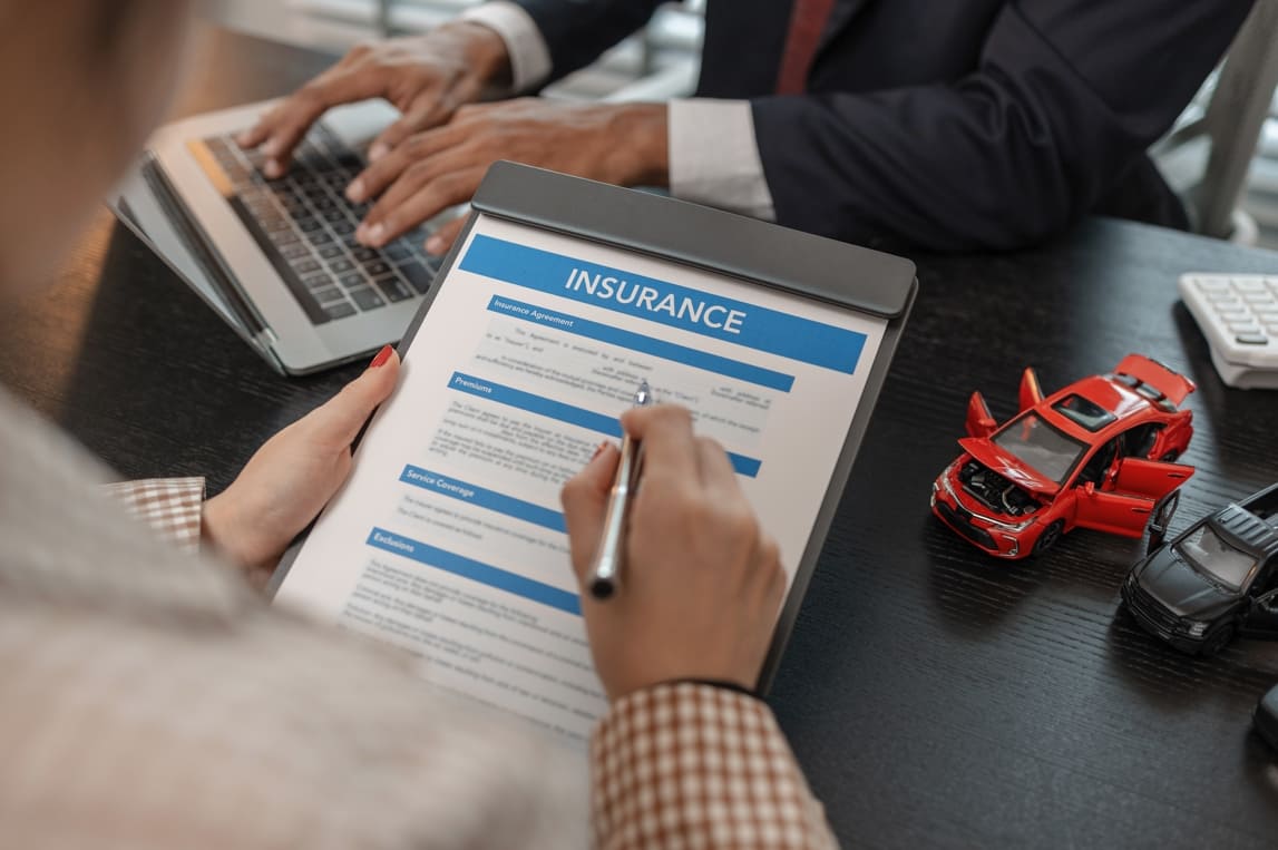 Qué es el deducible en seguros de autos - Todo lo que debes saber en 5 minutos