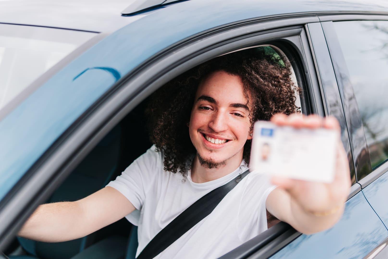 Cómo obtener la tarjeta de circulación en Panamá