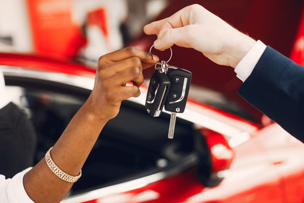 compra y venta de autos panama