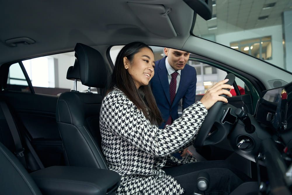 revisado vehicular panama