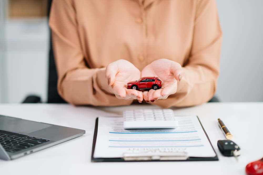deducible en seguros de autos